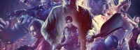 《生化8》将同步登Stadia 4月带来25周年纪念消息