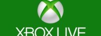 Xbox Live正式更名为Xbox network 服务内容不变