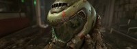 《Doom永恒》新内容年末上线 后续更新内容体量不大