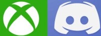 曝微软百亿收购游戏论坛Discord 斯宾塞与其多次沟通