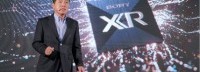 引领电视认知时代 索尼2021 BRAVIA XR电视在华亮相