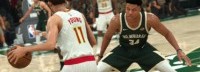 2K收购HookBang游戏部门 为《NBA 2K》系列添动力