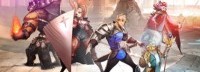这款RPG新作今年登PS5/PS4/NS 最终幻想创作者编剧