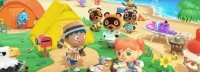《动森》上线“观光导览制作站” 为自己的岛做宣传片