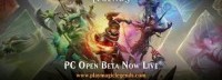 PC《万智牌传奇》免费B测：扮演鹏洛客保卫多重宇宙