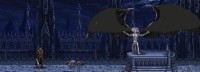 《最后的信仰》演示：极具《血源》风的2D动作RPG