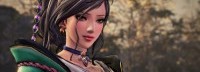 《战国无双5》公布特典及新截图 7月27日登陆PC端