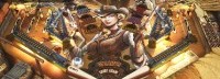 次世代《三维弹球FX》今年发售 登陆PS5/XS/NS/PC