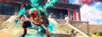 《渡神纪》补天DLC GS5分：内容陈腐、难以吸引玩家
