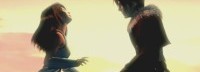 《FF8重制版》登陆IOS、安卓移动端：限时售价110元