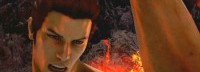 《铁拳7》饭制如龙MOD 桐生一马加入格斗