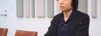 樱井政博访谈：观看电影、做游戏都要重视自己感受