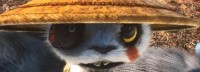 功夫奇幻RPG《生化变种》新预告 感受超爽战斗