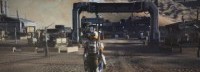 《精英：危险》DLC“奥德赛”新预告 3月开启测试