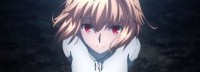 《月姬》重制版“月之欠片”发售日公布 8月推出