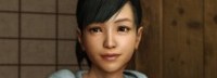 114元！《如龙6》Steam解禁获特别好评：定价良心