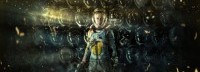《Returnal》已经进厂压盘 4月30日相约踏上外星旅途