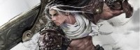 《永劫无间》国服前瞻发布会回顾 3月31日开测