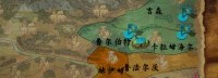 《废墟帝国》结束EA正式发售 含塔防元素的4X游戏