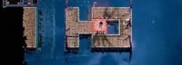 《劫掠之河》上线Steam 黑暗幻想Rogue动作地牢