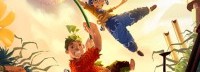 《双人成行》Steam特别好评：好评率91%！就是好玩