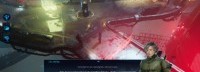 赛博朋克RPG《骇游神探》Steam试玩 免费下载体验