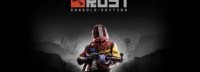 主机版《Rust》发售区间确定：今年5月推出