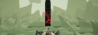 《泰坦之魂》开发商动作冒险新作 扮演乌鸦收割灵魂