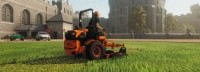 论割草，没有游戏能比这款Steam新作更专业