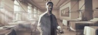 一战策略《战争医院》上架Steam 开战地医院拯救伤员