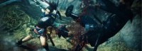 《仁王2》新补丁上线 修复Steam/PS5版多项问题