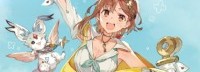 《莱莎》系列出货量超100万 3.31举办直播活动庆祝