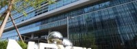 韩Nexon投资万代等四家公司：长期投资、没收购意图