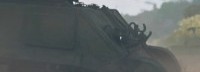 二战多人FPS《从军》4月公测 百人同屏激战欧洲