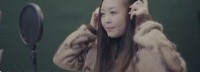 《永劫无间》明日开测 豪华声优阵容曝光