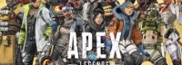 《Apex》联动唐人街市场活动暂停：后者将更换名称