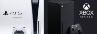 淘宝下架大量PS5/XSX/NS海外版主机 具体原因暂未知