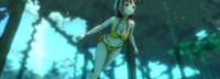 《莱莎2》角色泳装DLC发售：17元尽展角色好身材