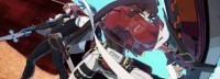 《罪恶装备》新作抢先体验更新：可玩全部角色、剧情