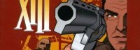 GOG喜加一福利：免费领取原版《杀手13》