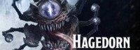 《龙与地下城》新作BOSS实机演示 眼魔凶猛气势十足