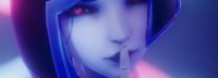 《Subverse》补丁正在制作 很快将添加更多内容