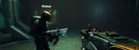 这款恐怖合作游戏上架Steam 操控异形武器打怪物