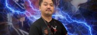 光荣制作人新堀洋平离职：结束16年《DOA》制作生涯