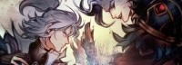 《河洛群侠传》《侠之道》新情报：相关计划筹备中