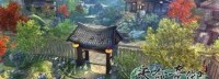 《天命奇御》推出重大免费更新 新增角色方言语音