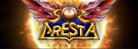 白金工作室《SolCresta》新预告 登陆PS4、NS及PC端