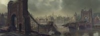 《消逝的光芒2》次世代画面选项：4K、光追、60帧