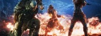 《先驱者》Steam褒贬不一 服务器差优化差
