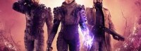 《先驱者》Steam玩家峰值超10万 居全球热销榜第一